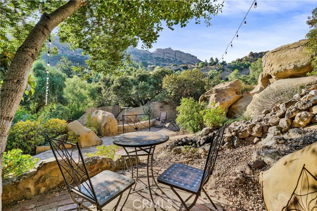 MLS #SR25229629 image #8