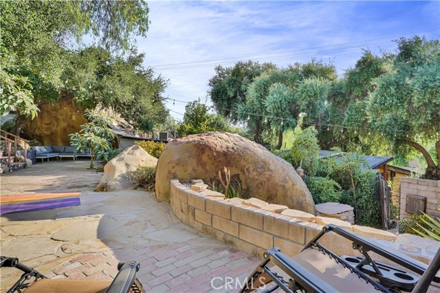 MLS #SR25229629 image #9