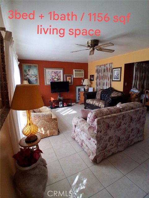 MLS #SR25229663 image #2