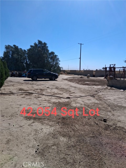 MLS #SR25229663 image #3
