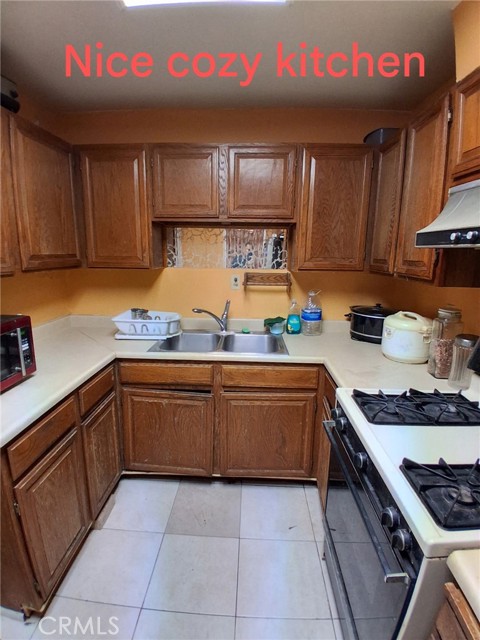 MLS #SR25229663 image #4