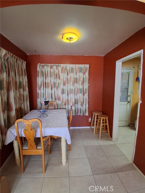 MLS #SR25229663 image #5