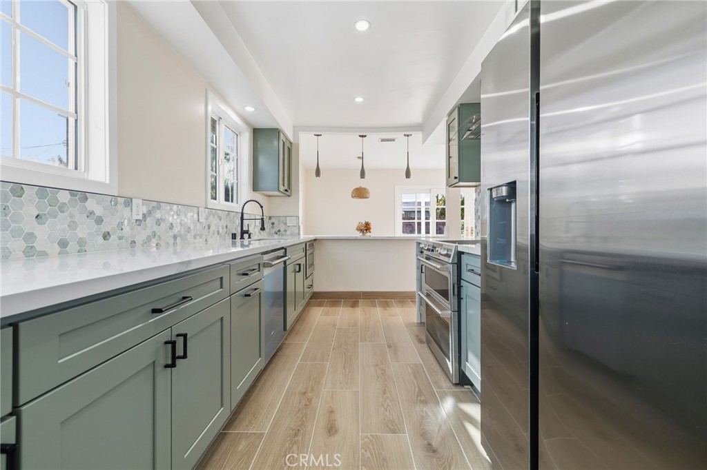 MLS #SR25229673 image #10