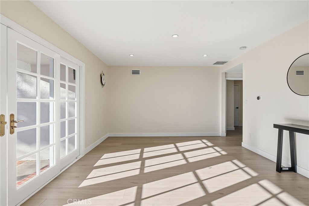 MLS #SR25229673 image #12