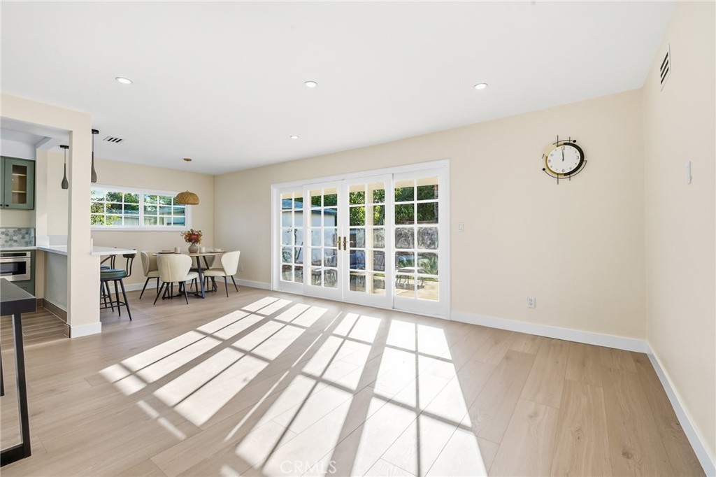 MLS #SR25229673 image #13