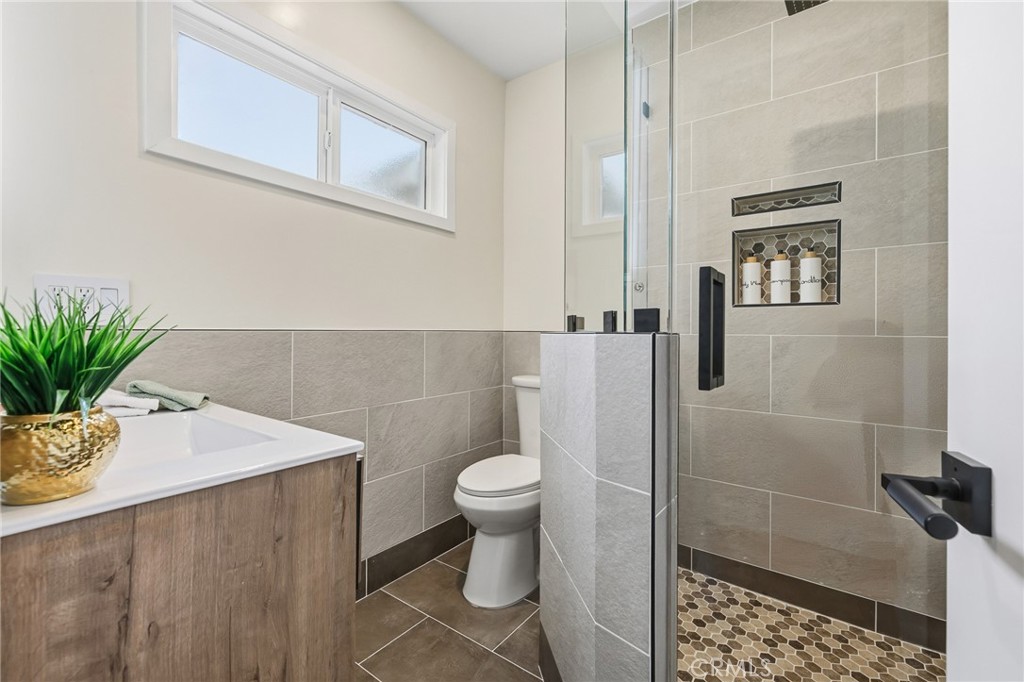 MLS #SR25229673 image #14