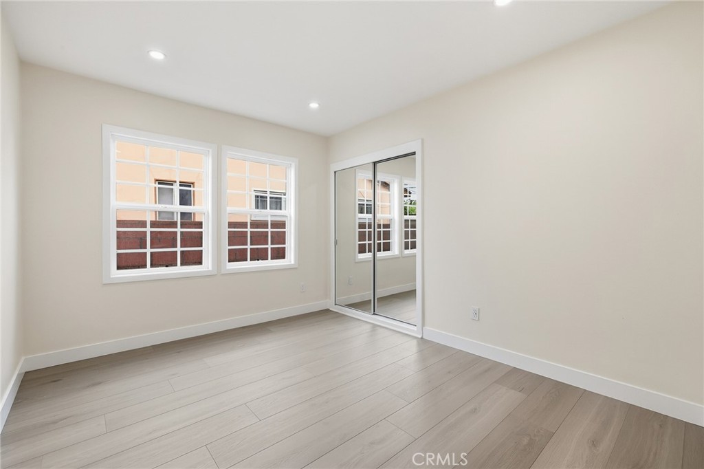 MLS #SR25229673 image #19