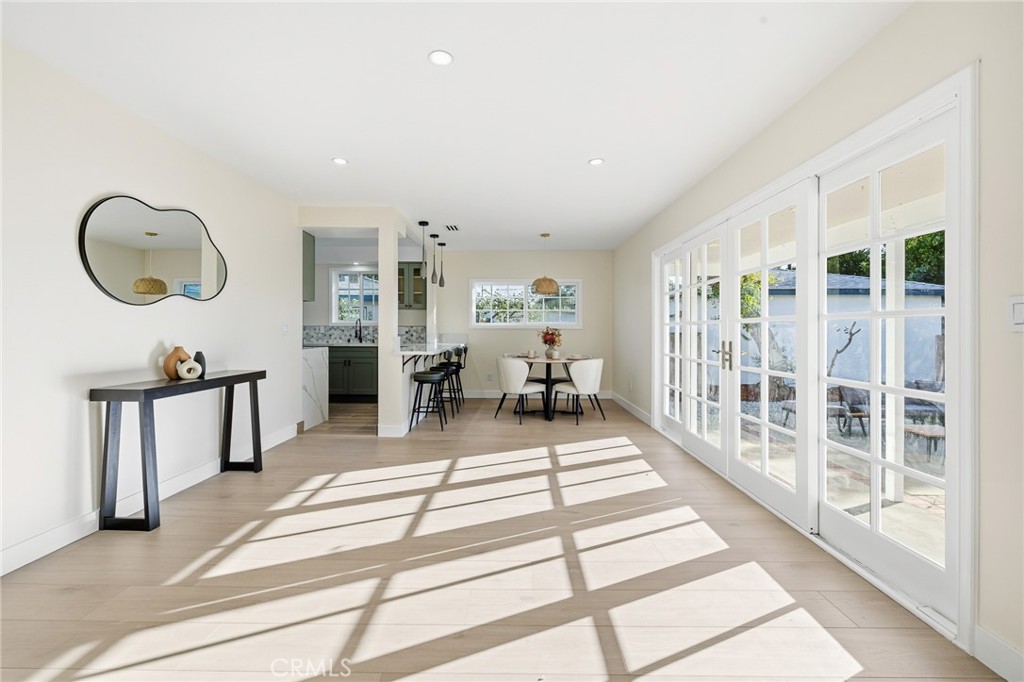 MLS #SR25229673 image #2