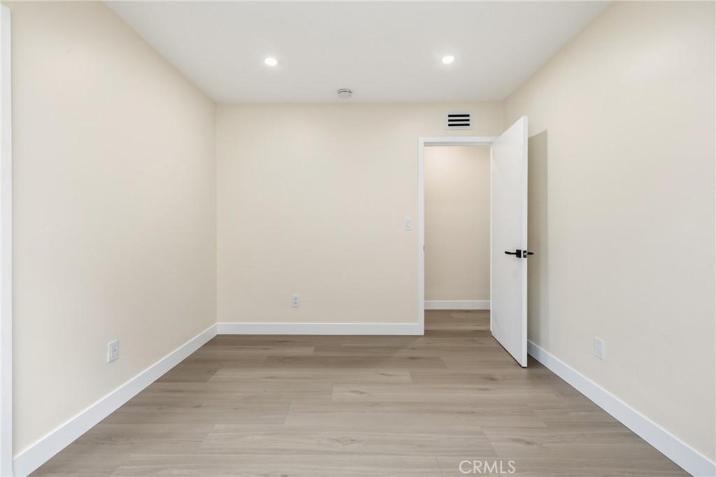 MLS #SR25229673 image #20