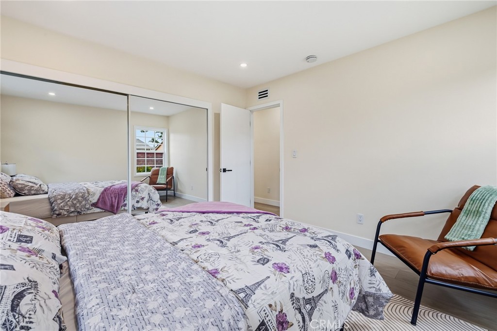 MLS #SR25229673 image #22