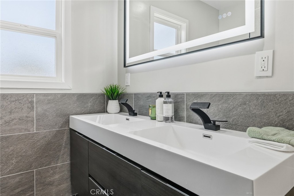 MLS #SR25229673 image #25