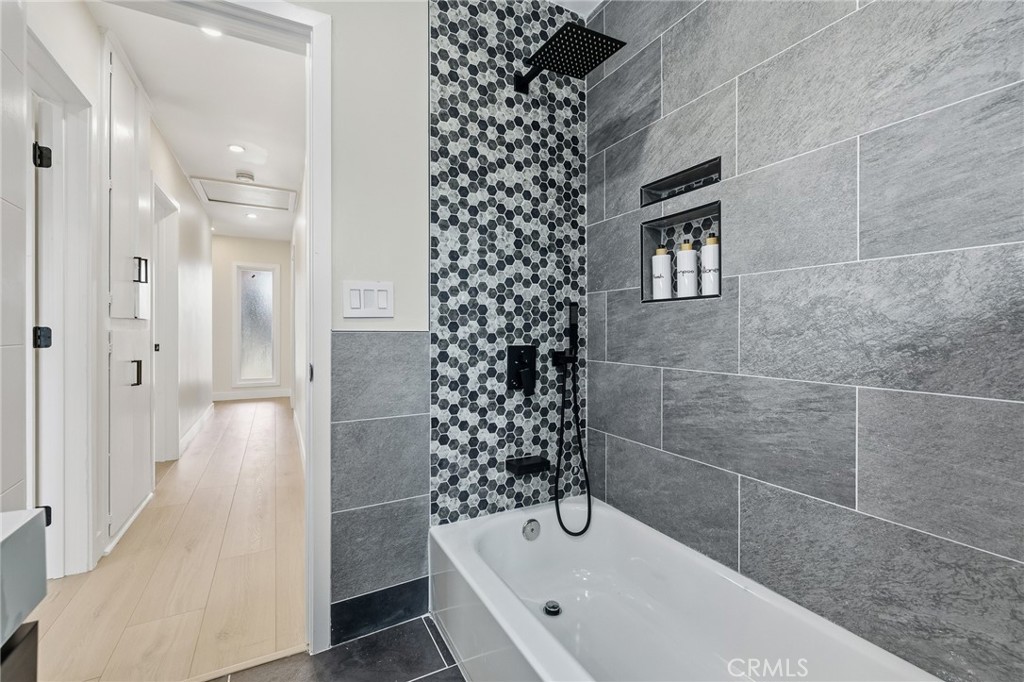 MLS #SR25229673 image #26