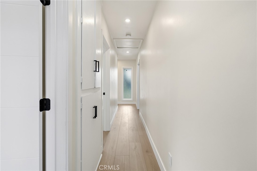 MLS #SR25229673 image #27