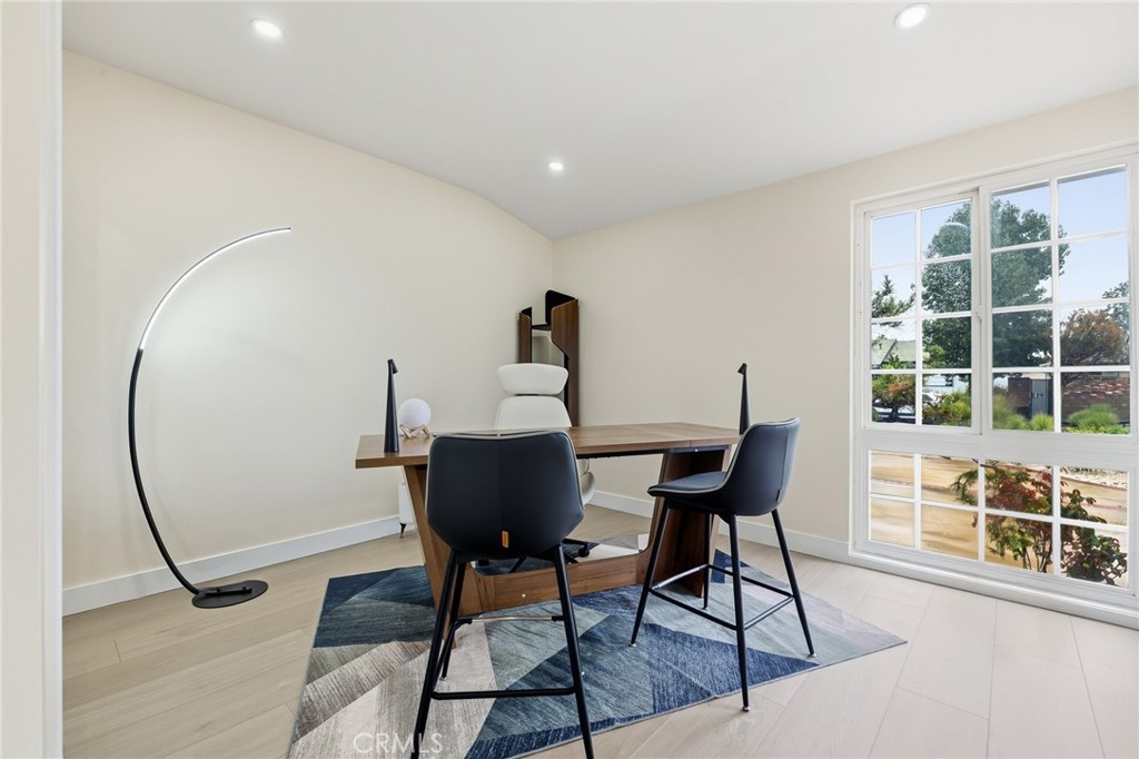 MLS #SR25229673 image #29