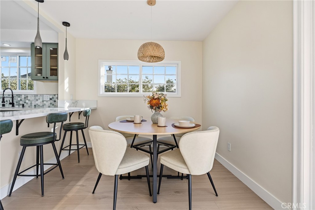 MLS #SR25229673 image #3