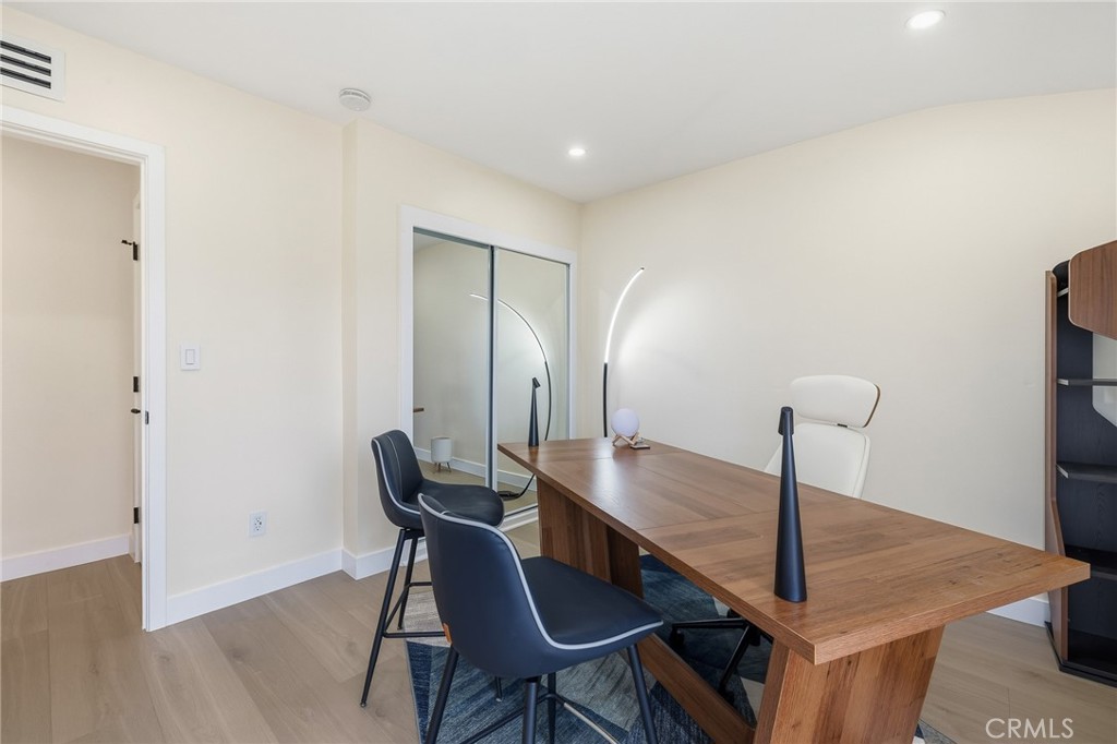 MLS #SR25229673 image #30