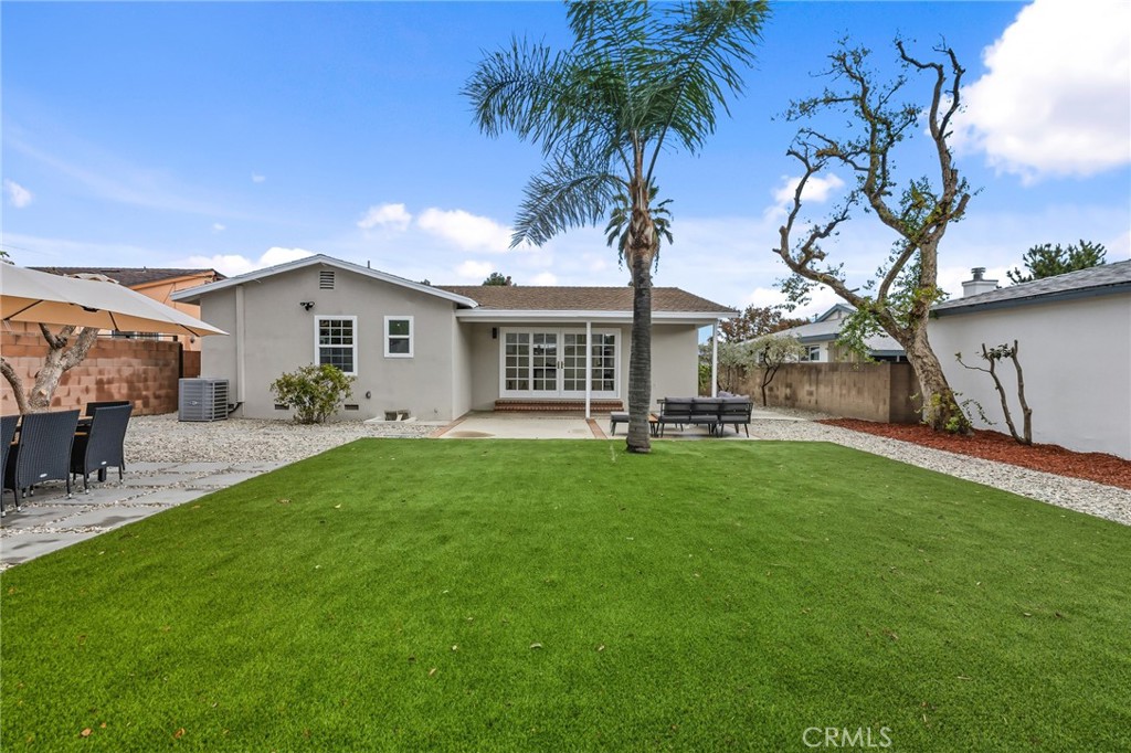 MLS #SR25229673 image #31