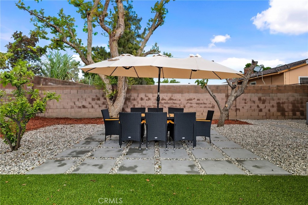 MLS #SR25229673 image #34