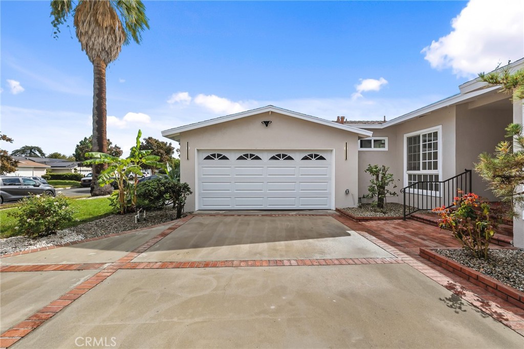 MLS #SR25229673 image #37