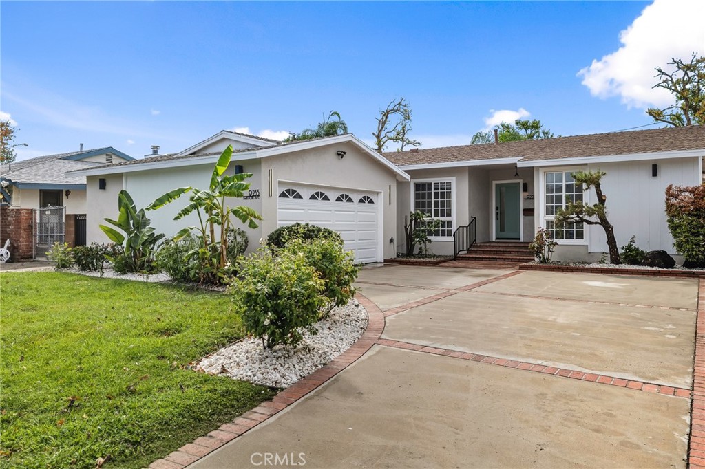 MLS #SR25229673 image #38