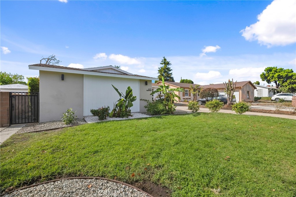 MLS #SR25229673 image #39