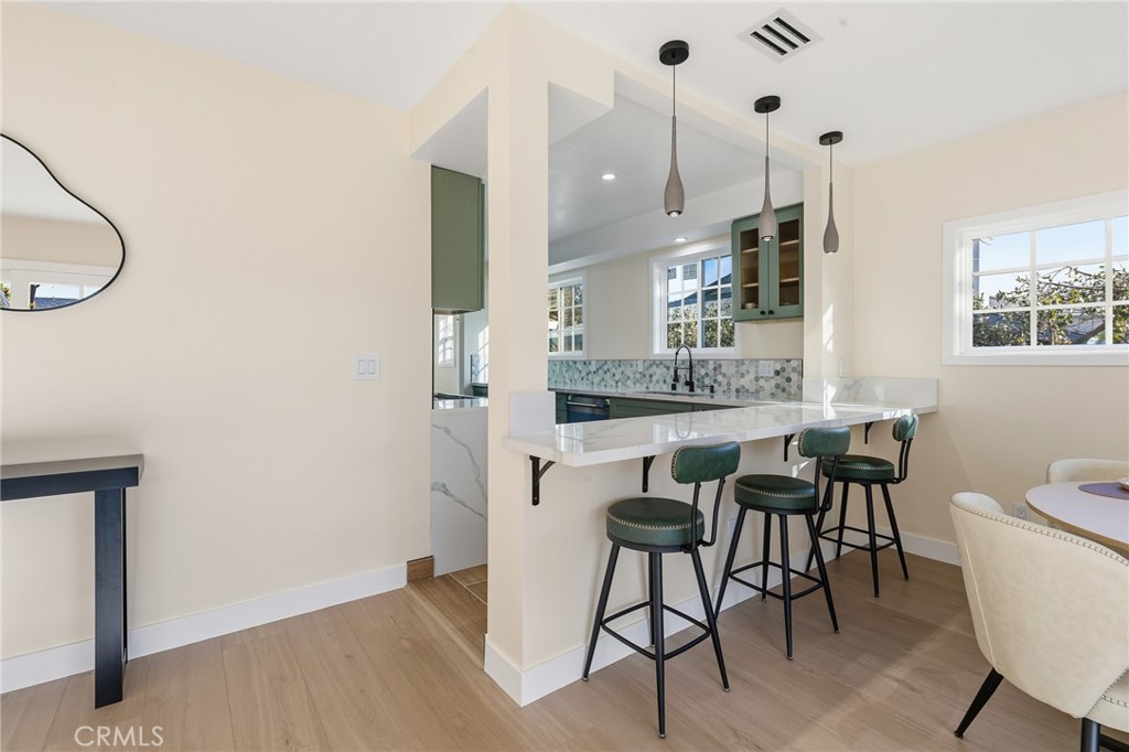 MLS #SR25229673 image #4