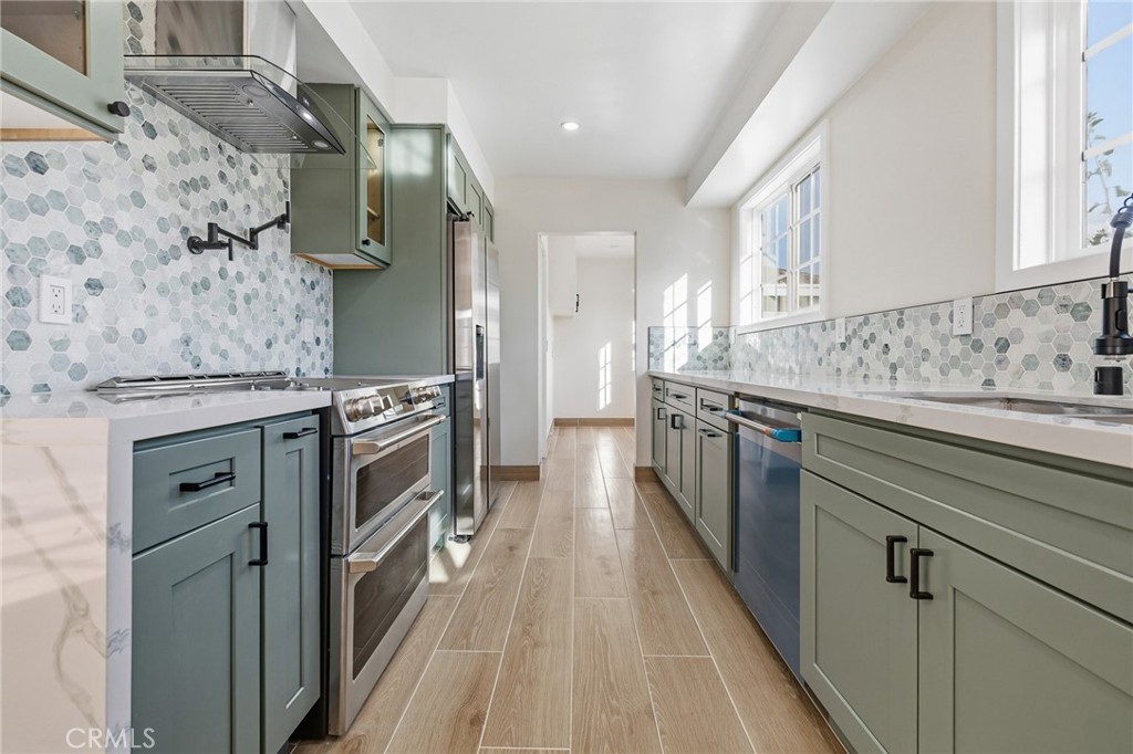 MLS #SR25229673 image #7