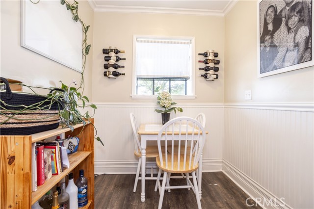 MLS #SR25229682 image #10