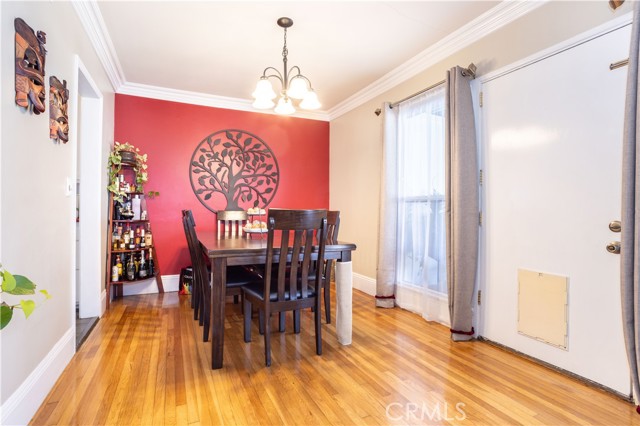 MLS #SR25229682 image #11