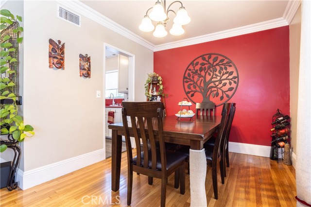 MLS #SR25229682 image #12