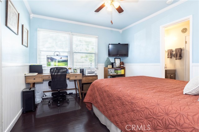 MLS #SR25229682 image #13