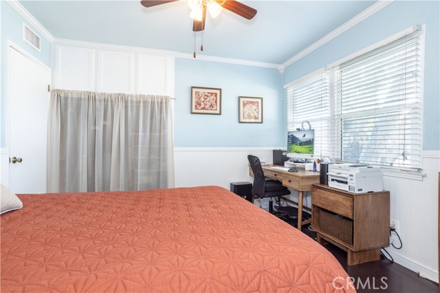 MLS #SR25229682 image #14