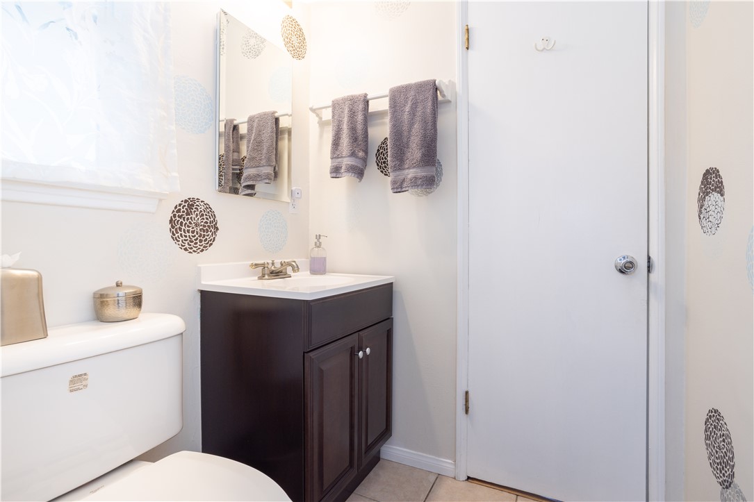 MLS #SR25229682 image #15