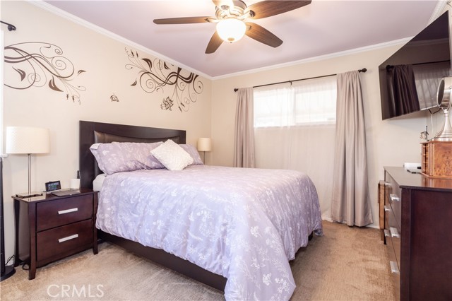 MLS #SR25229682 image #16