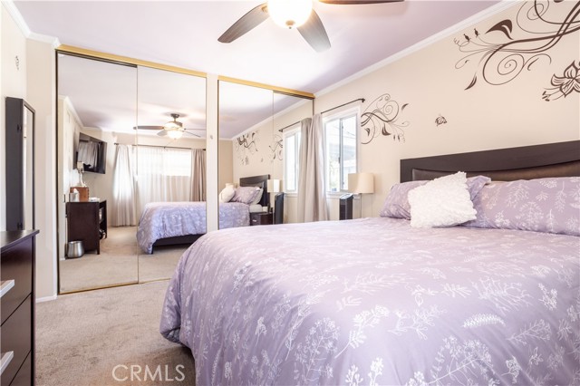 MLS #SR25229682 image #17