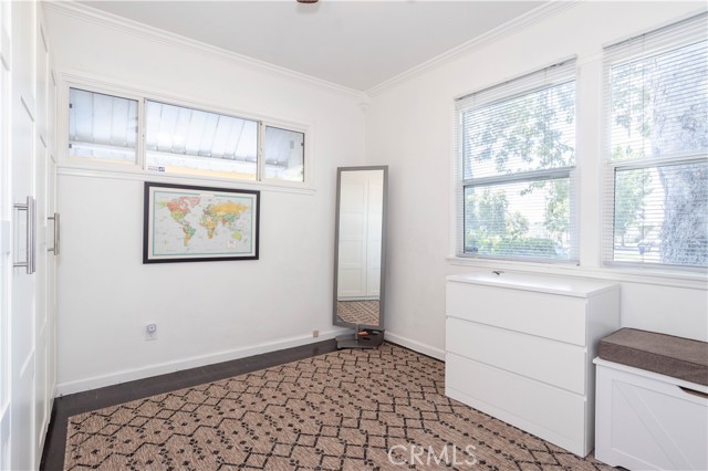 MLS #SR25229682 image #18