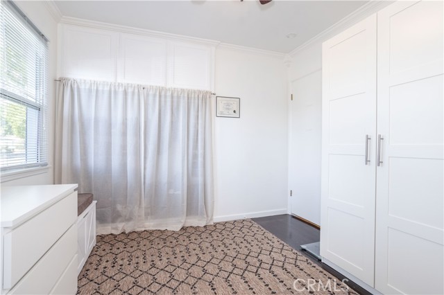 MLS #SR25229682 image #19