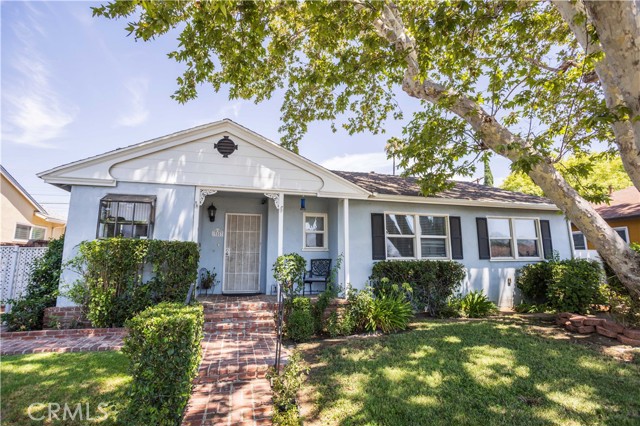 MLS #SR25229682 image #2