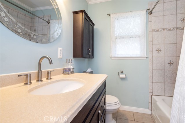 MLS #SR25229682 image #20