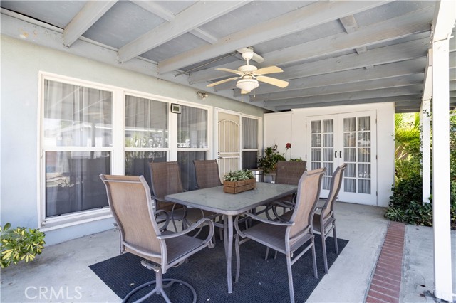 MLS #SR25229682 image #21