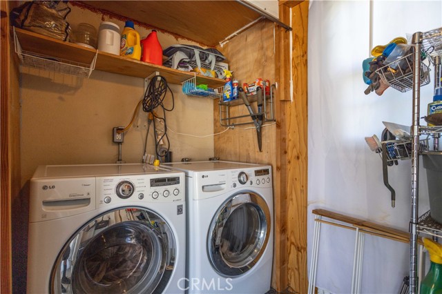 MLS #SR25229682 image #22