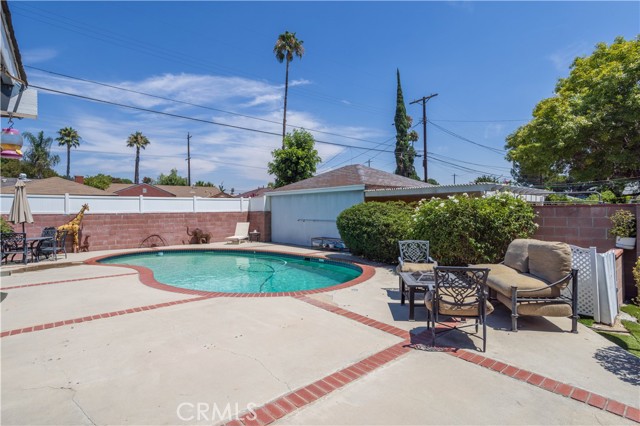 MLS #SR25229682 image #23