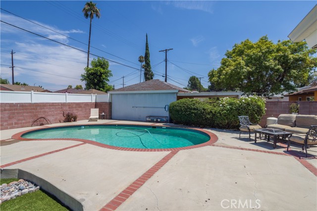 MLS #SR25229682 image #24