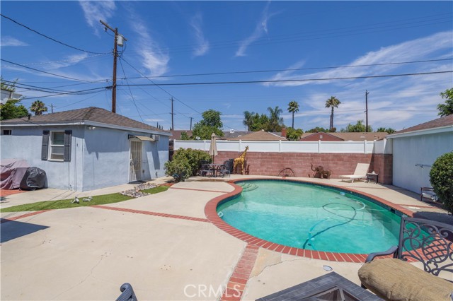 MLS #SR25229682 image #25