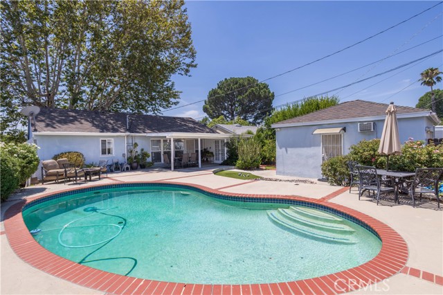 MLS #SR25229682 image #26