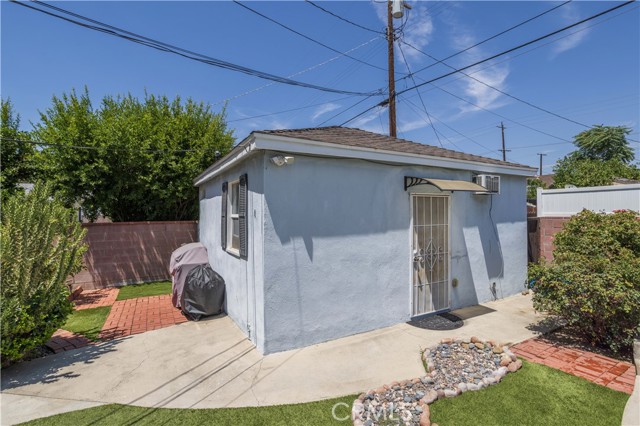 MLS #SR25229682 image #27