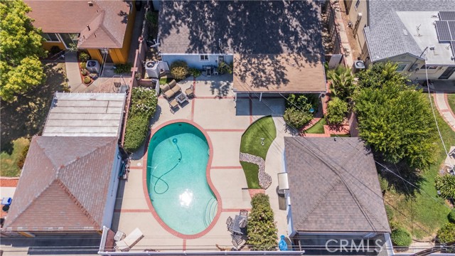 MLS #SR25229682 image #28