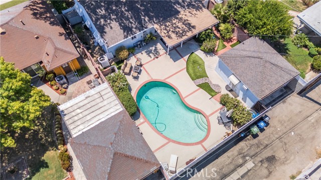 MLS #SR25229682 image #29