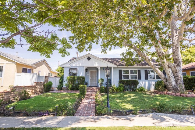 MLS #SR25229682 image #3