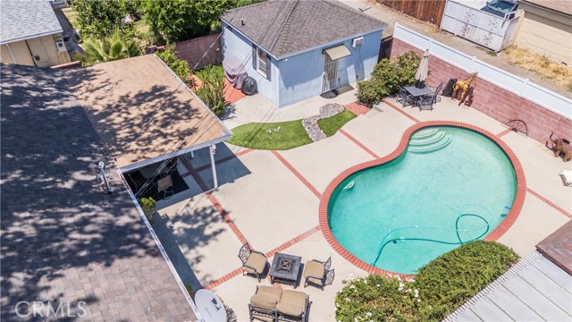 MLS #SR25229682 image #30